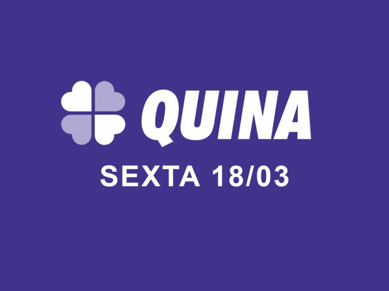 QUINA 2806