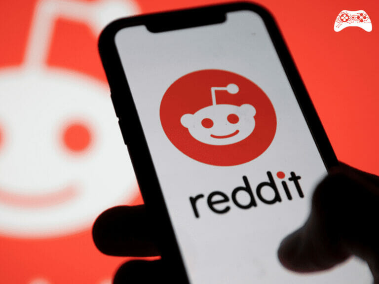 Reddit