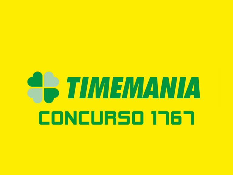 TIMAMANIA 1767