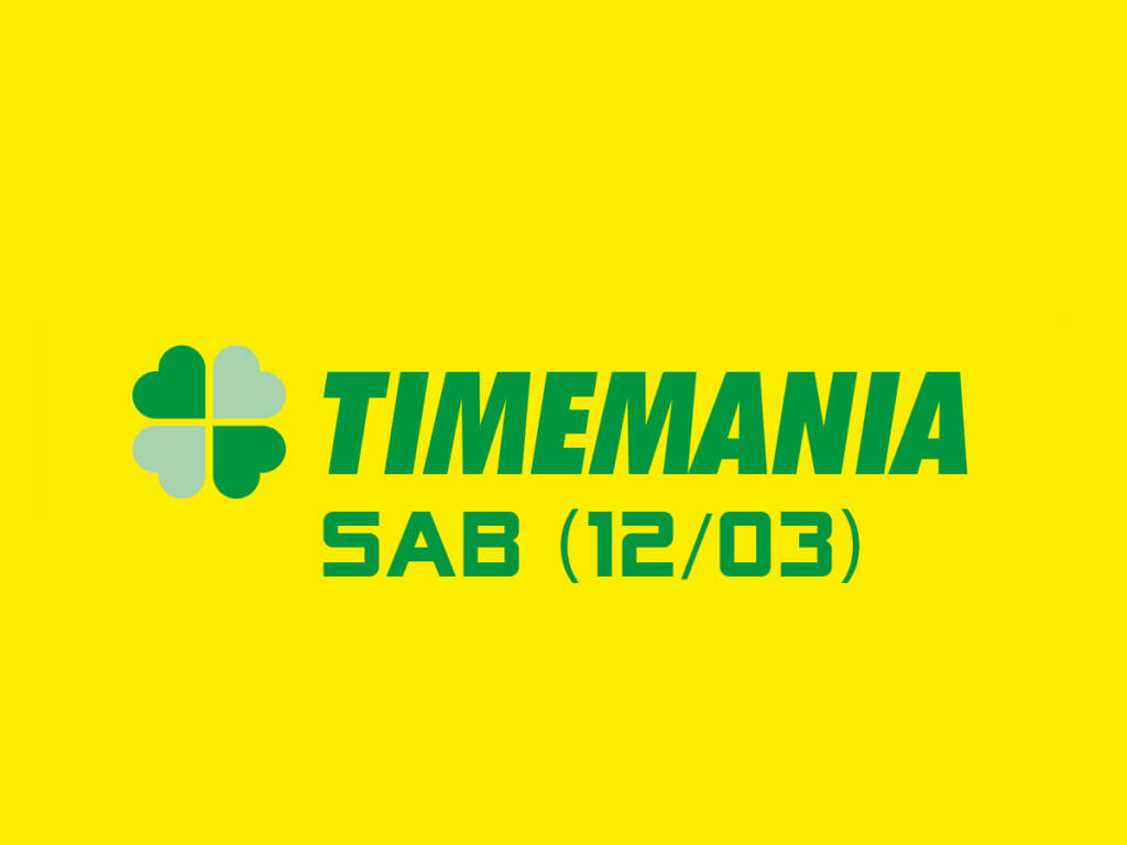 TIMEMANIA