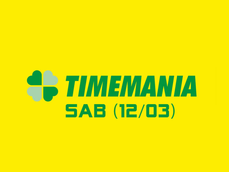TIMEMANIA