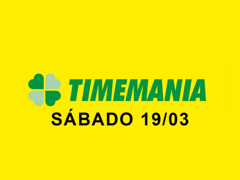 TIMEMANIA 1762