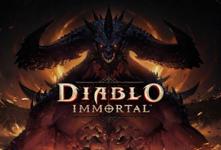 diablo-immortal