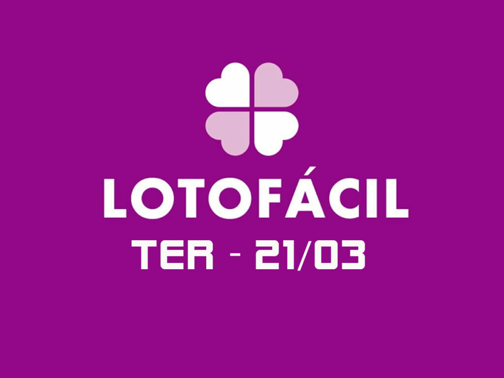 lotofacil
