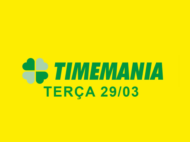 timemania