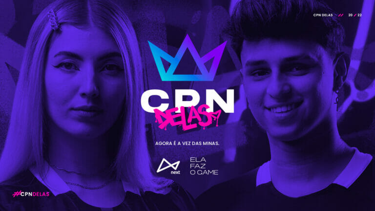 CPN