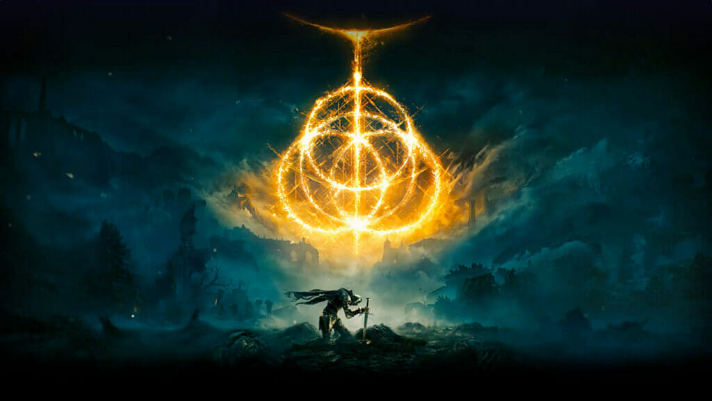 1d5bc84f-2135-4e2f-8ca6-bb000d97db7f