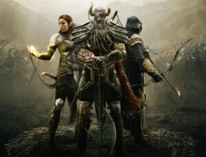 teso