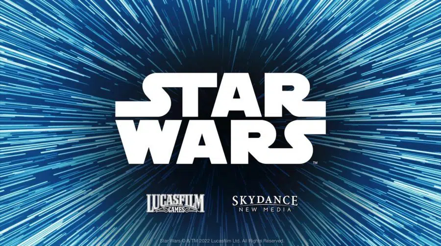 Jogo-de-Star-Wars-900x503.jpg
