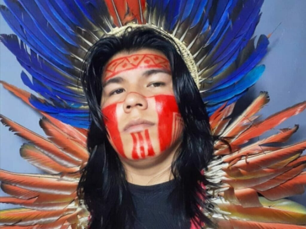 Kanynary - Petiscaria Gamer