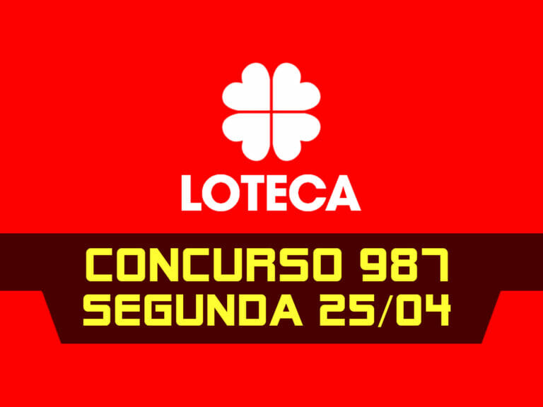 LOTECA