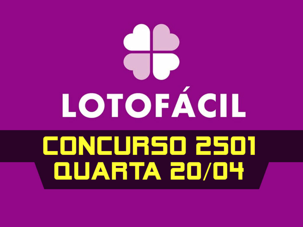 LOTOFACIL