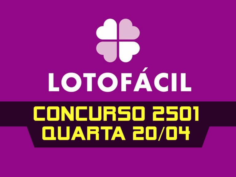 LOTOFACIL