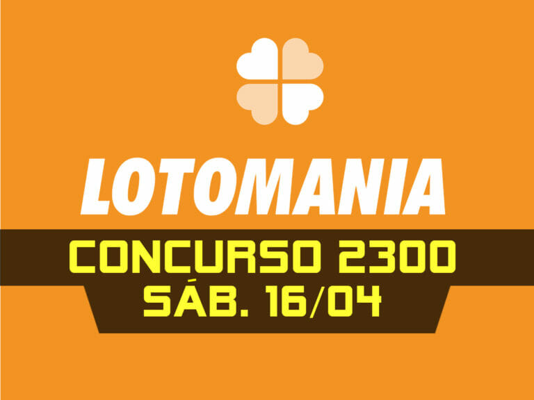 LOTOMANIA