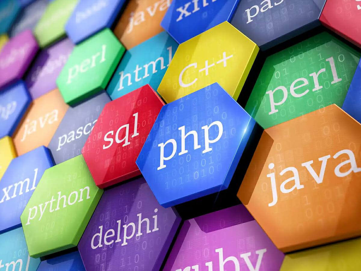 Conheça uma das linguagens de programação mais fácil para iniciantes