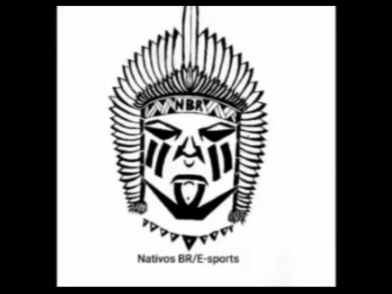 NATIVOS BR