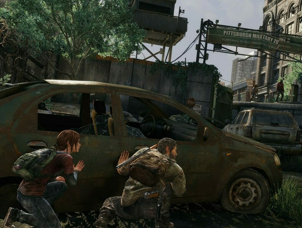 PREVIEW_SCREENSHOT6_426879