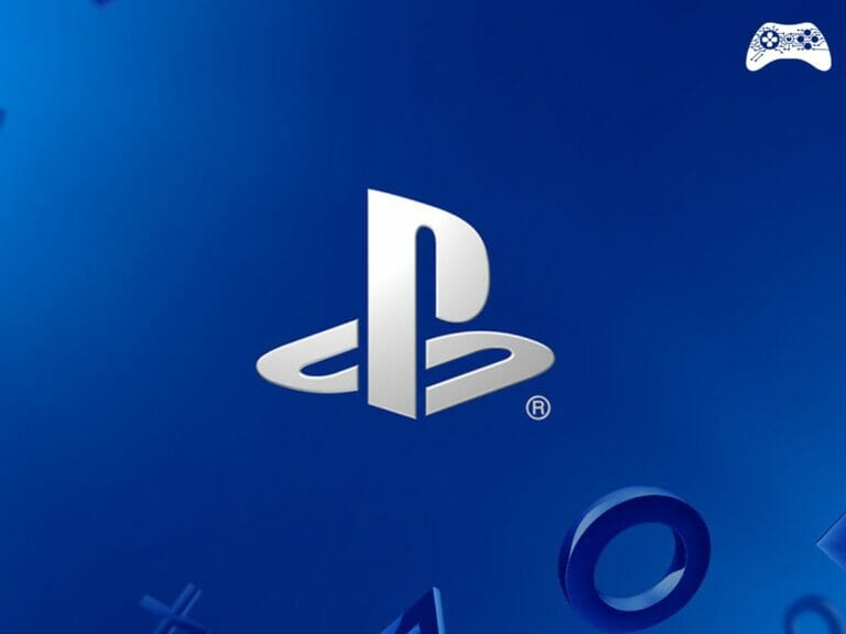 PlayStation