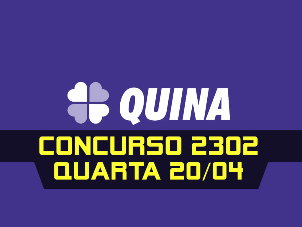 QUINA