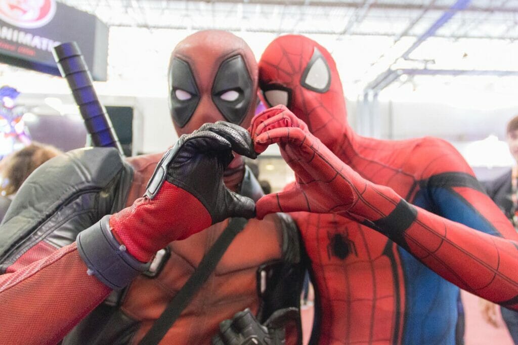 ccxp-2016-especial-cosplay-parte-2-thumb