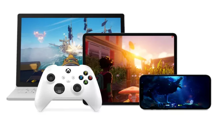 cloud-gaming-ipadsurfaceiphone