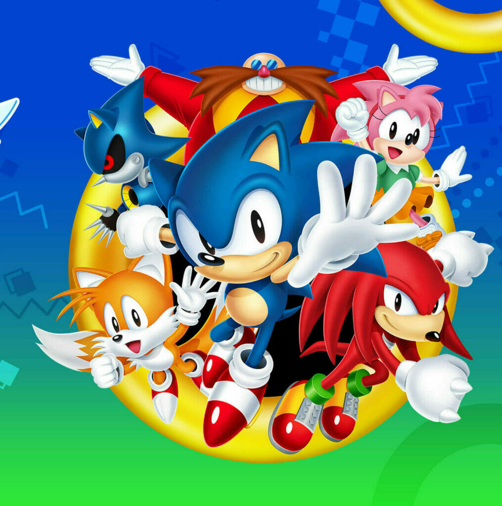 egs-sonicorigins-sega-s1-2560x1440-695ba956eea1