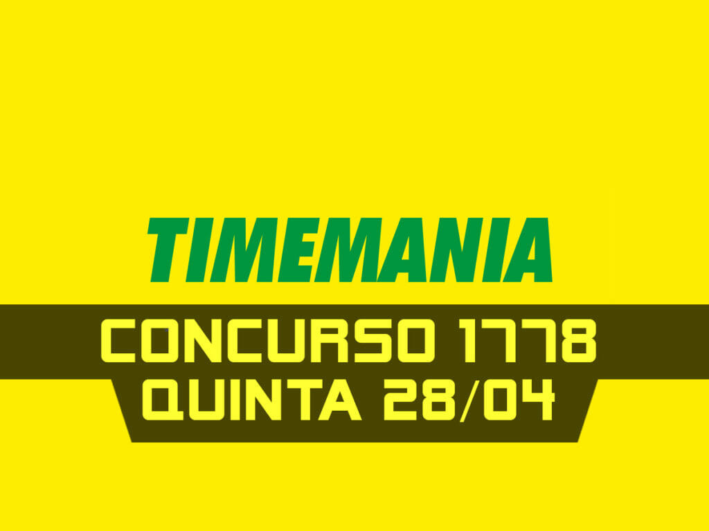 timemania