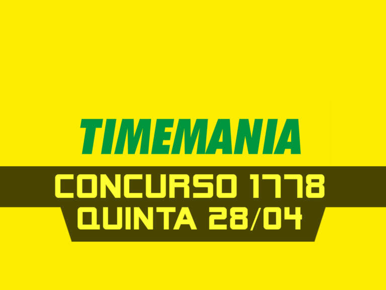 timemania