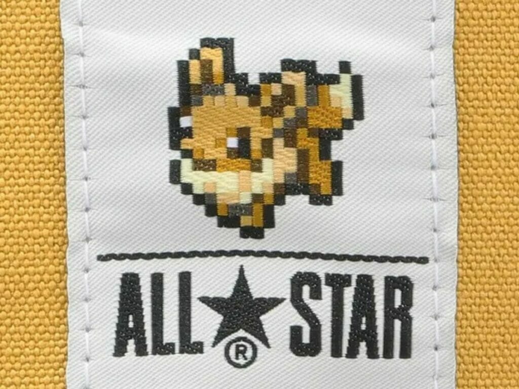 All Star Pokémon