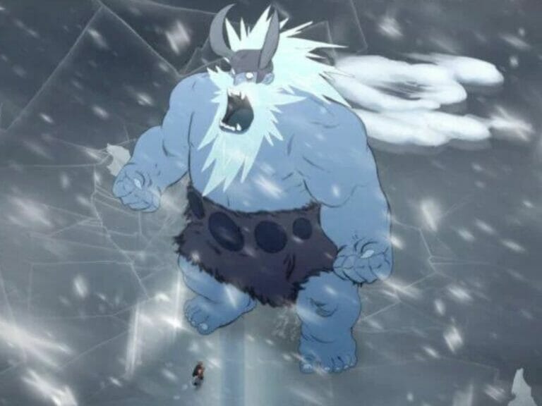 Jotun