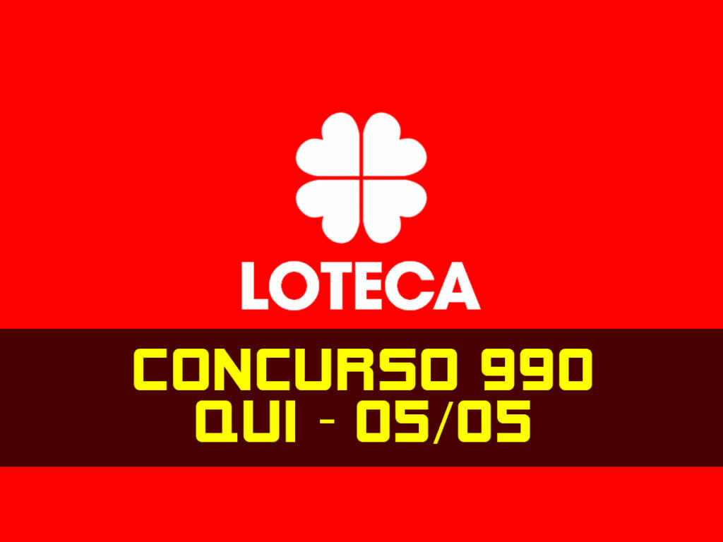 LOTECA