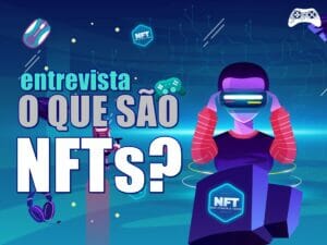 NFT