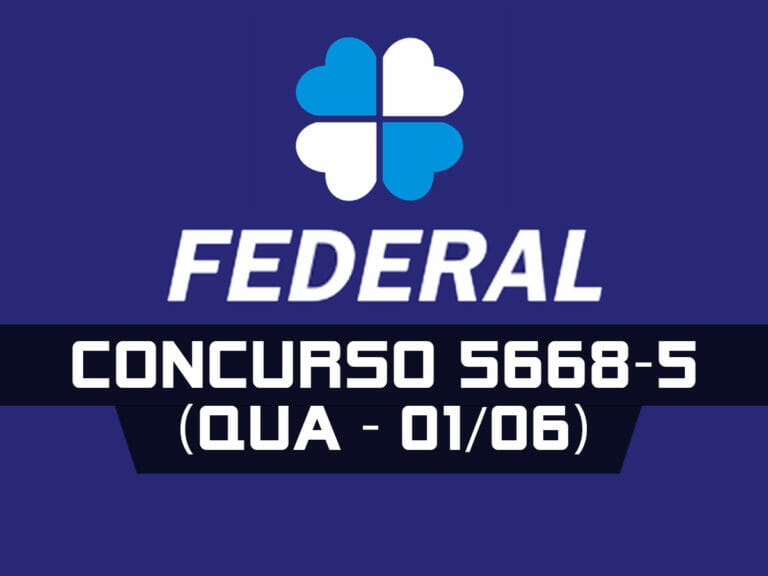 FEDERAL