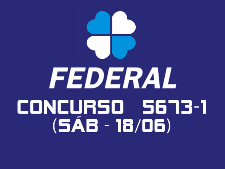 Federal 5673