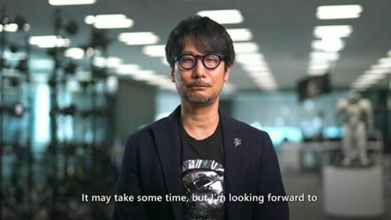 Kojima