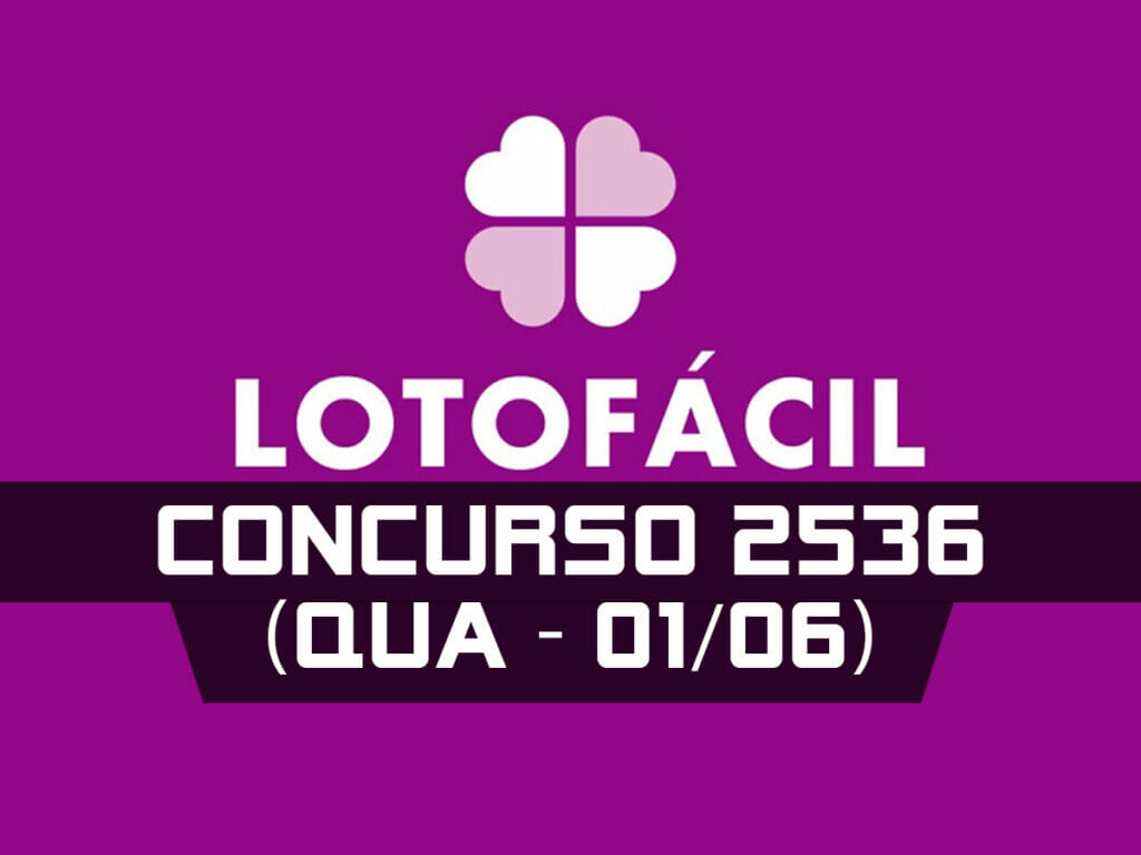 LOTOFACIL