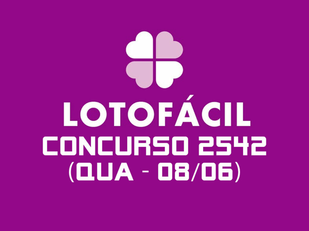 LOTOFÁCIL