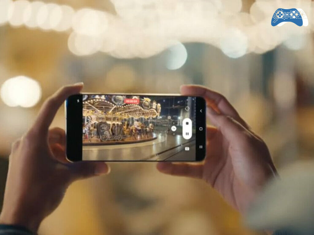 Samsung