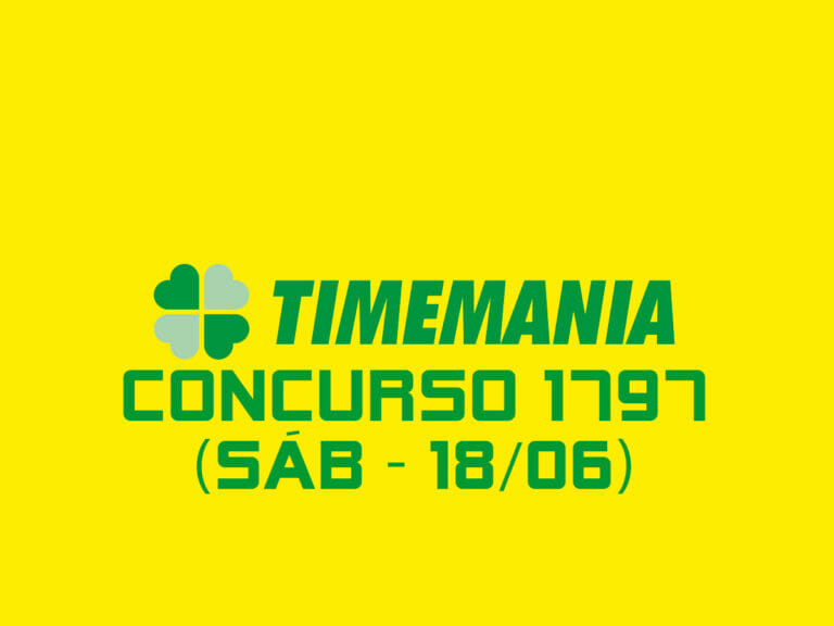 TIMEMANIA 1797