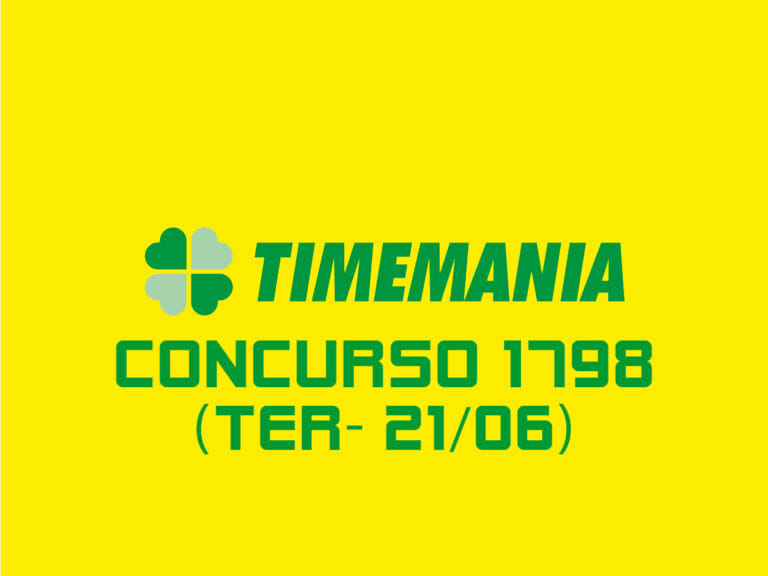 TIMEMANIA