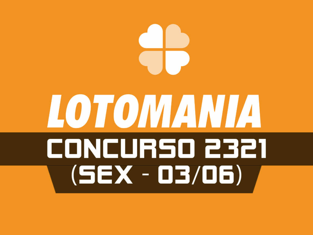 lotomania 2321