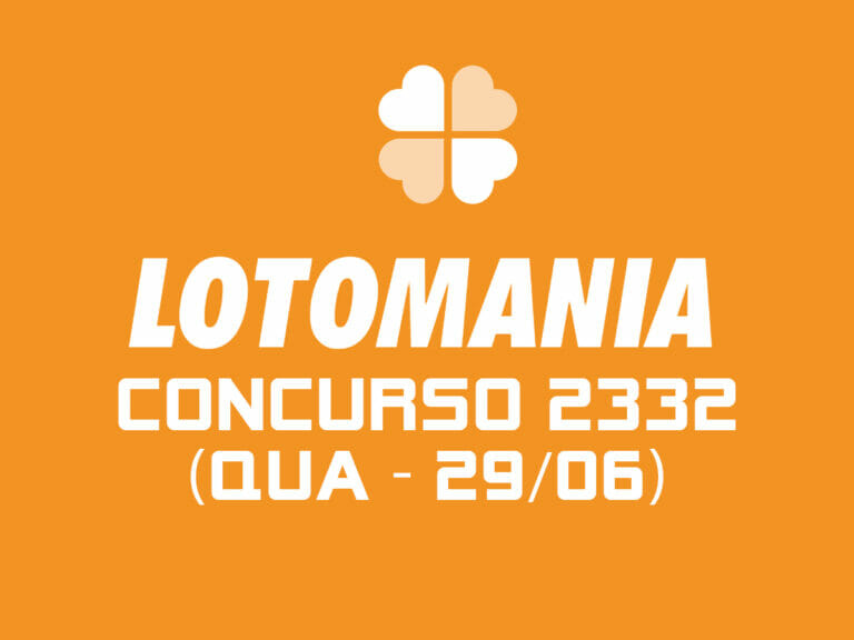 lotomania