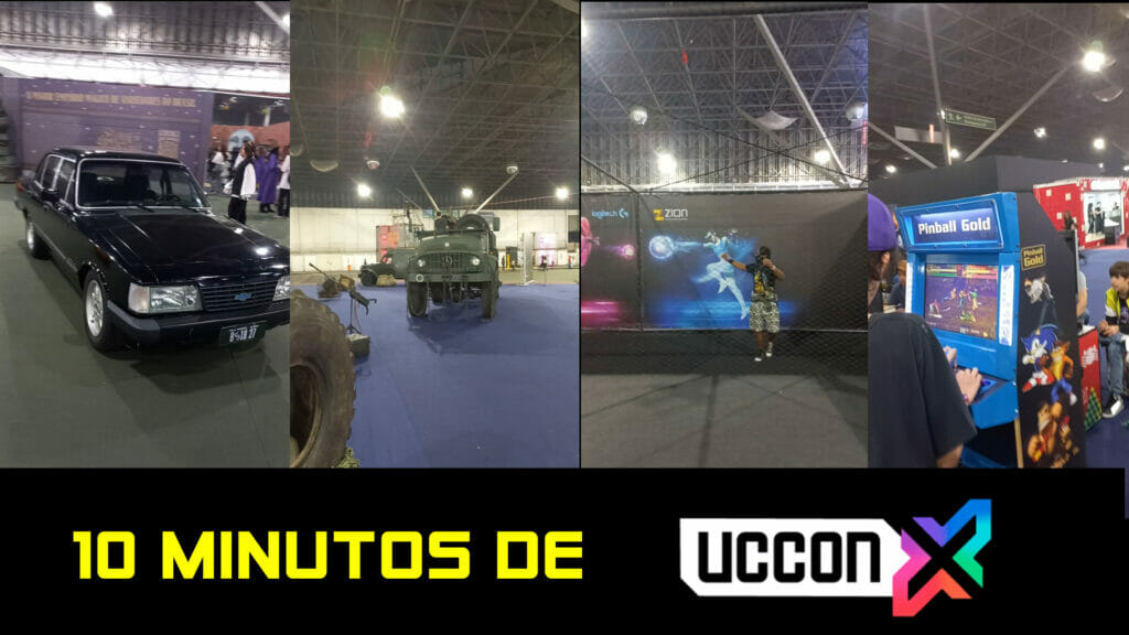 UCCONX 2022