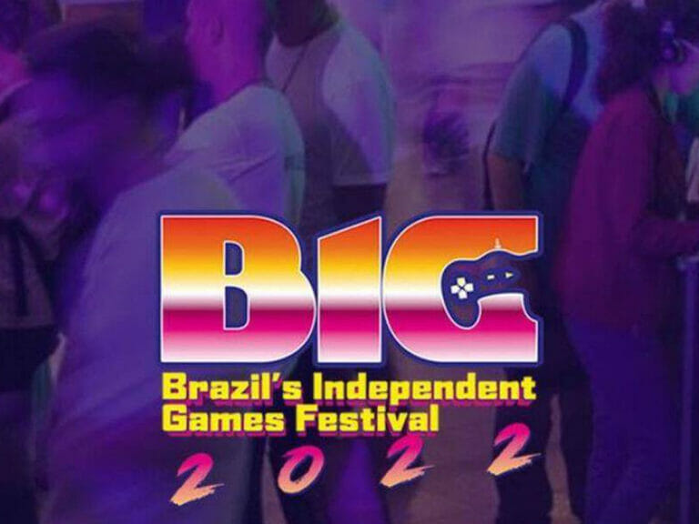 BIG FESTIVAL