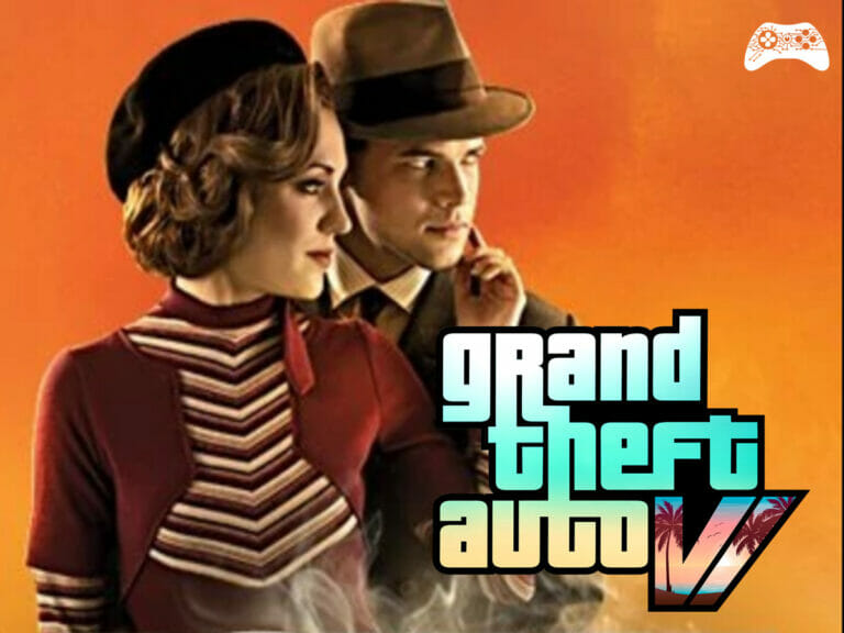 Bonnie e Clyde Musical