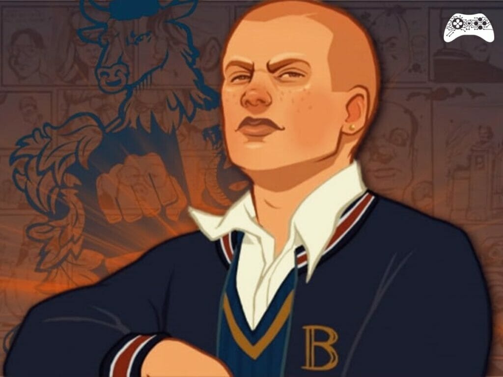 Bully