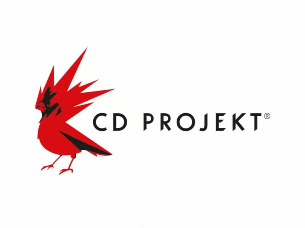 CD Projekt