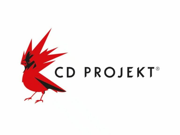 CD Projekt