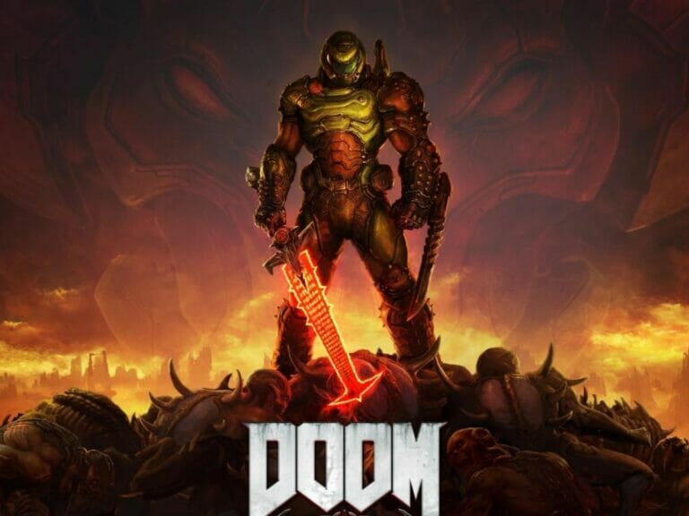 DOOM