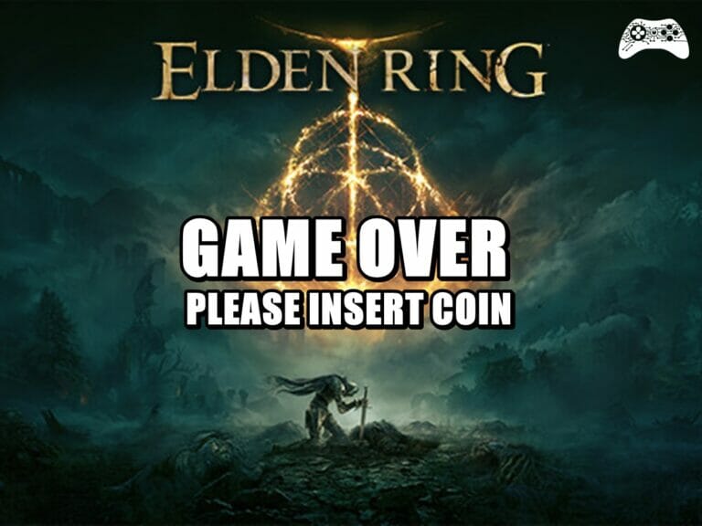 Elden Ring
